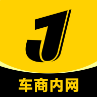 ������1.1.52 �����ƿ�����