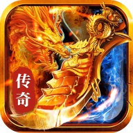 巴雄天下9992.2 武侠竞技