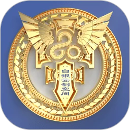 ��������1.7.231 ���ֻ�ת�͹���