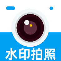ˮӡ������������1.4.2 ��ˮӡ����