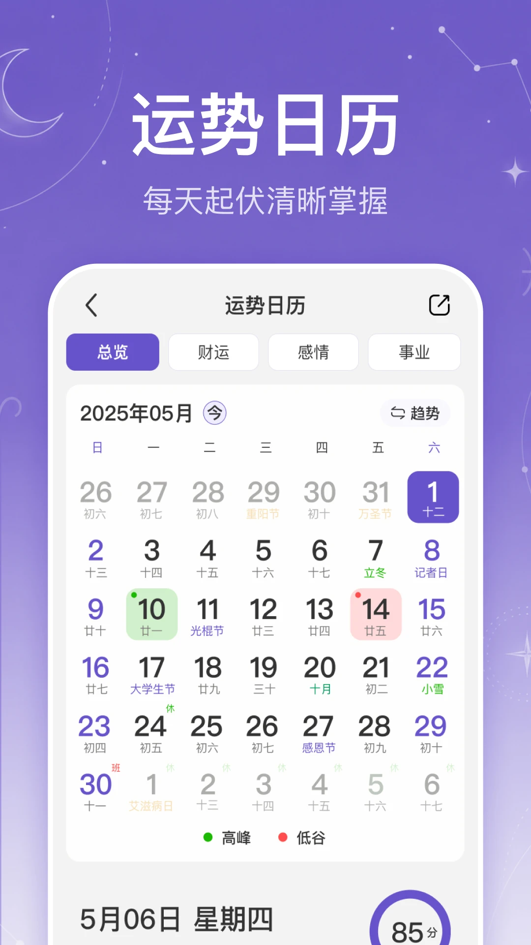 ������1.8.0 ���㹤��