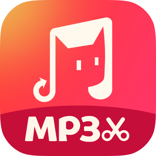 ת��èMP3ת����2.2.4��Ƶ��ʽת��