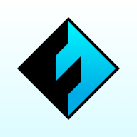 Flash Studio1.16.0 三维建模