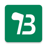 Birdilens1.4.1 智能观鸟识别