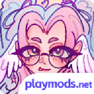 �Ӳ�����Gacha Nebula1.7.3 ��ɫ��װ