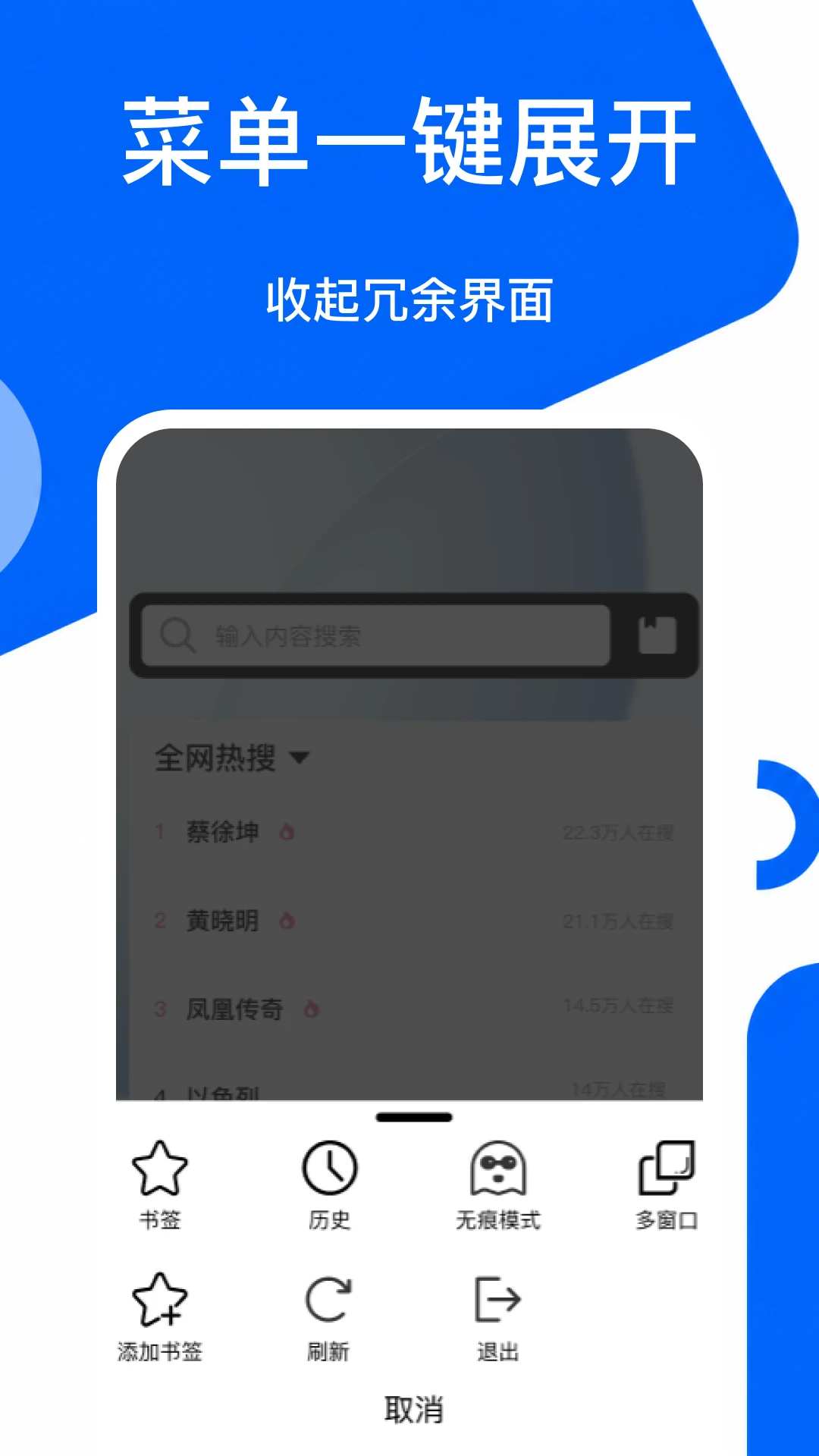 C+�����1.5 �������