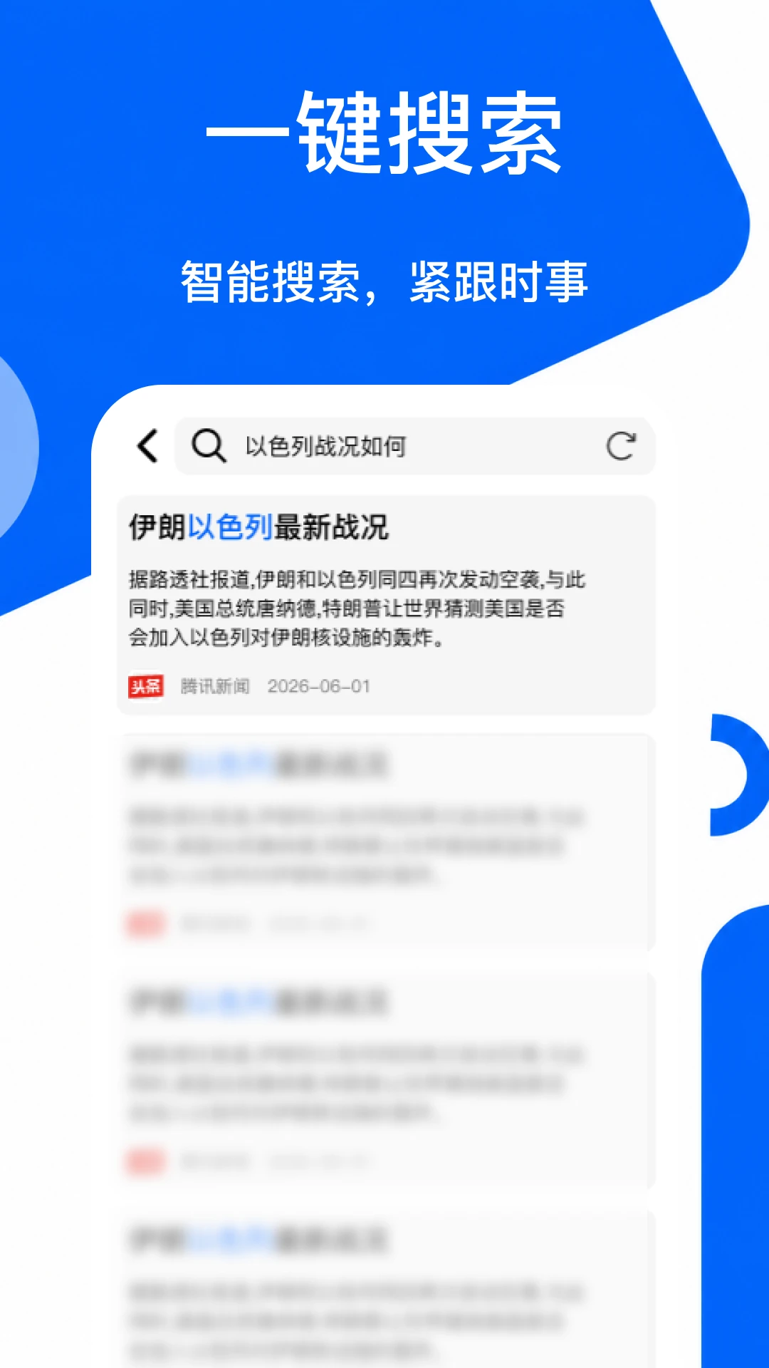 C+�����1.5 �������