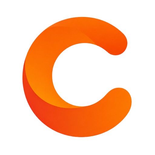 C+�����1.4 �������