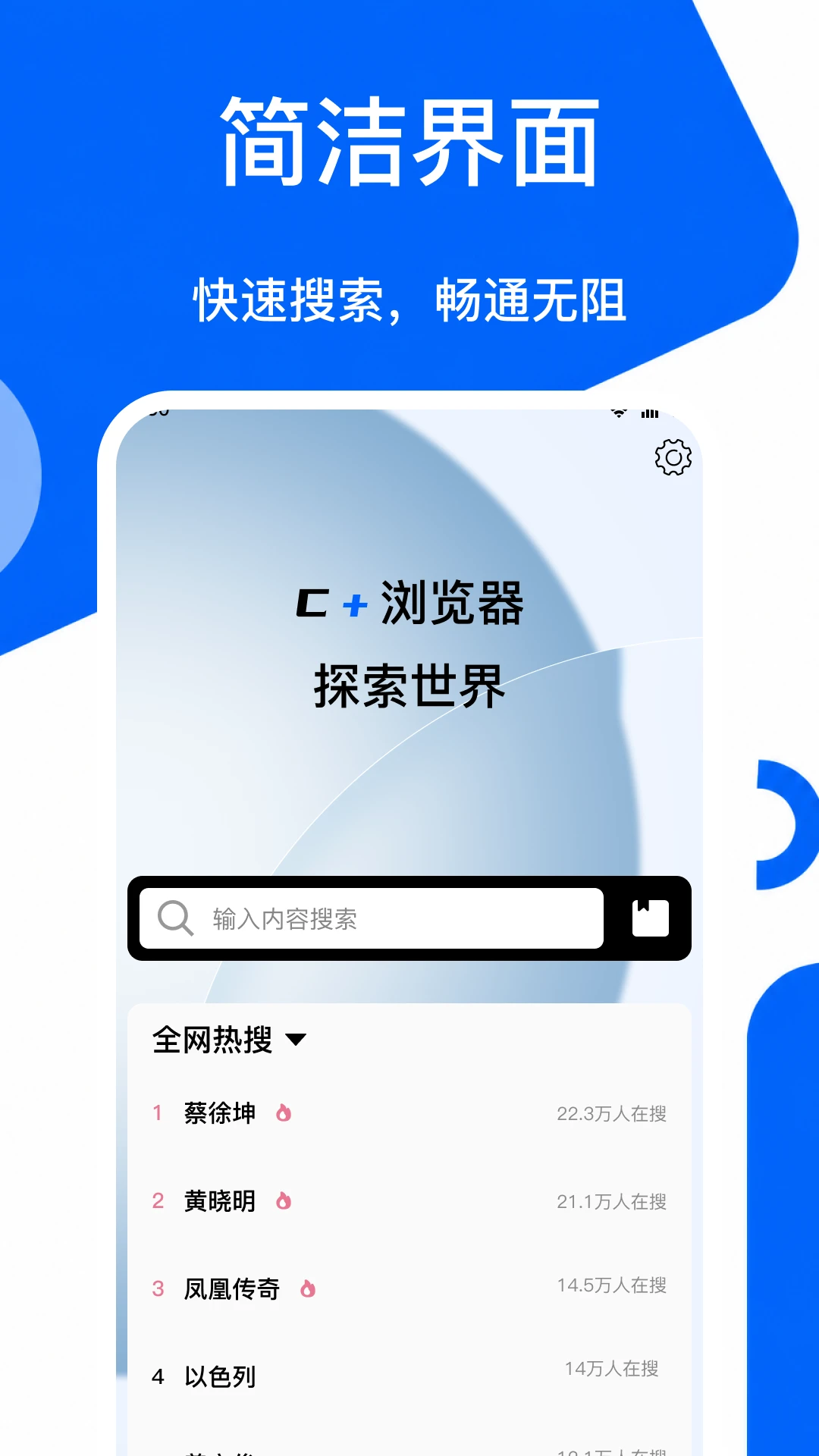 C+�����1.5 �������