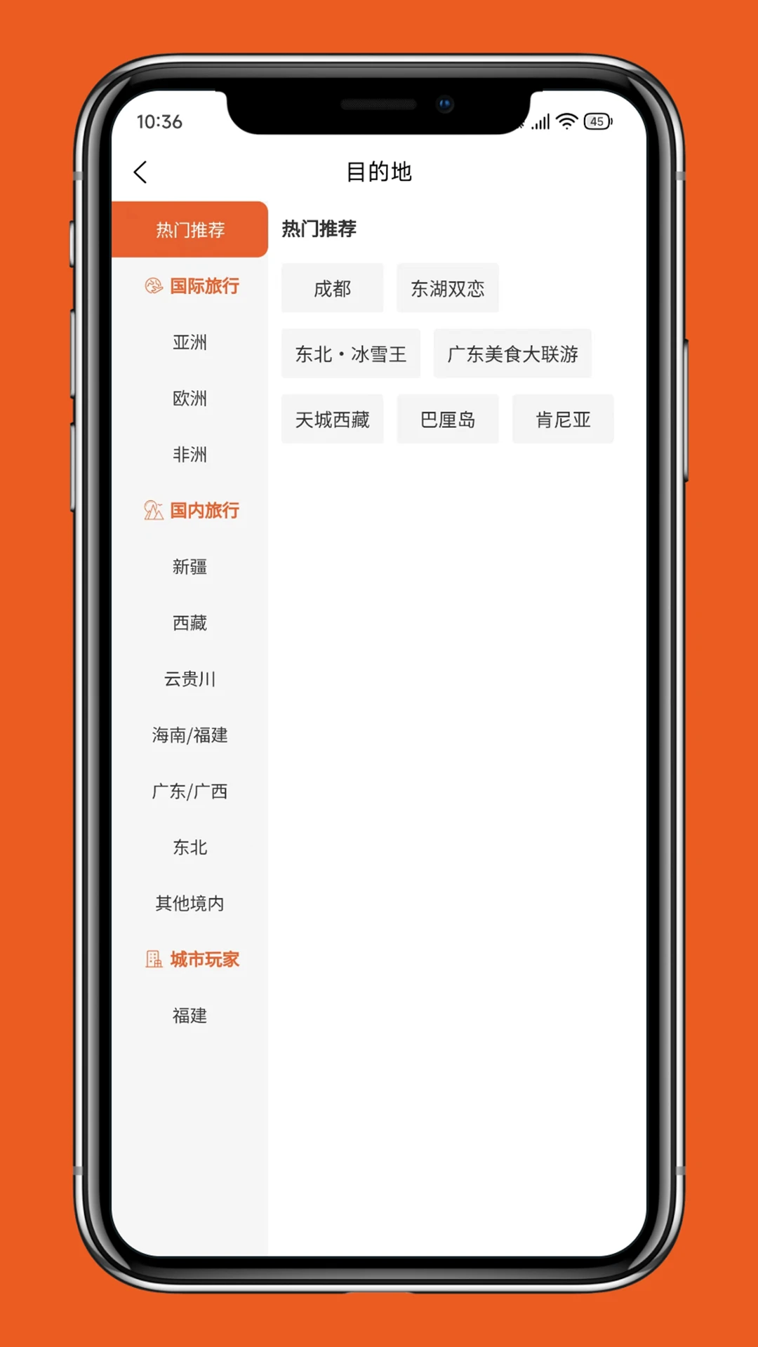 ����1.2.6 ������������