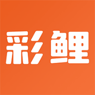 彩鲤1.2.6 掌上养鲤助手