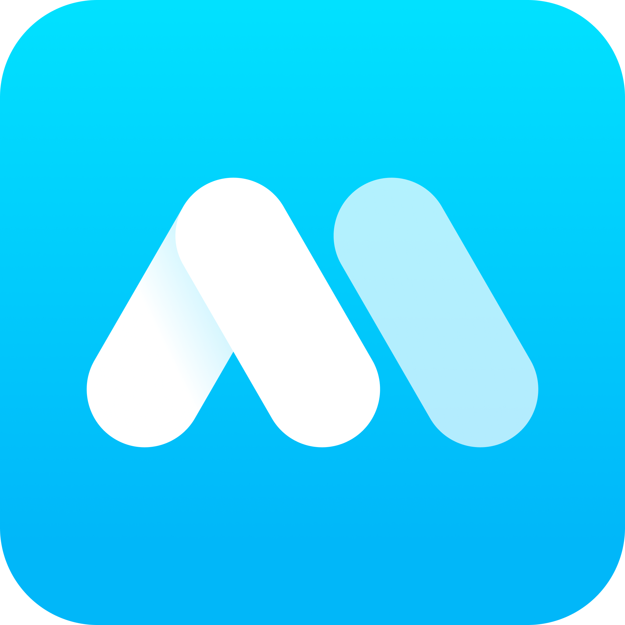 AI����д��2.3.8 ����д������