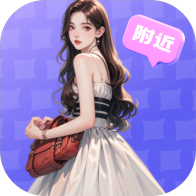 ͬ���Ķ�Լ1.0.0.4 ͬ�ǽ���Լ��