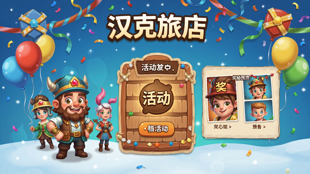 �����õ����棬����չʾ�������ҳ�棬�вʴ���������޶���ɫ���棬�����ǻ��ںͽ���Ԥ�������ֻ��ã����Ϊ��ͨ���磬ϸ�ڷḻ�������������ɾ��޶���Ԫ�أ������д��С������õꡱ����