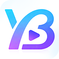 �ײ�1.0.56 ����ֱ������