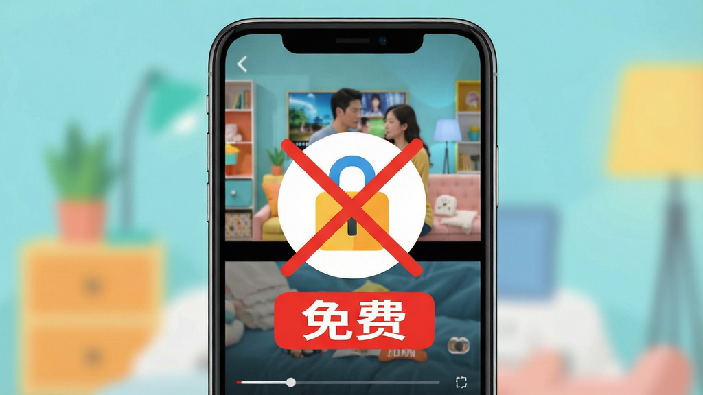��Ѷ̾缯ȫ�� ������ɫչʾ �ֻ���Ļ�в��Ŷ̾续�� ����ͼ�걻���� ��ѱ�ǩ��Ŀ ��Լ��ƽ����� ����ɫ�� ���廭�� �ɾ���ͼ