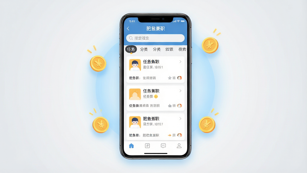 һ���ֻ�Ӧ�ý���չʾͼ������������һ�����������ֻ����ֻ���Ļ����ʾ