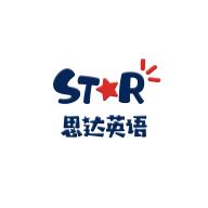 ˼����ѧϰ3.0.1 ����ѧϰ