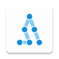 J2L3x3.5.9 ��ʱͨѶ����