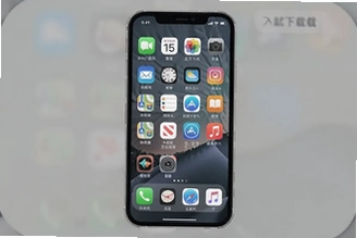�ֻ�QQ6.6.9��ʽ�����ذ�װȫ����