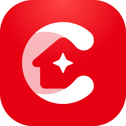 �����ǻۼҾ�V1.3.6 ���ܼҾӿ���
