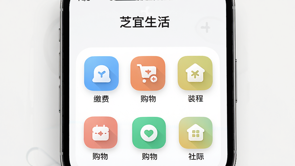 一款名为