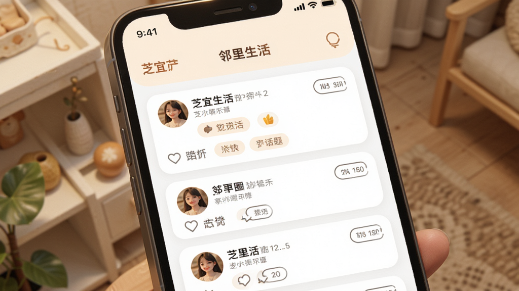 AI生图提示词: