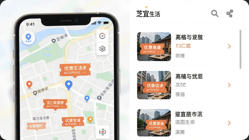 AI生图提示词: