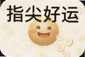 ָ����˵�ָ���������������