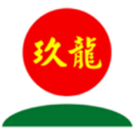 ������ͨ1.4.2 �ƶ��칫