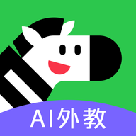 ����һ��һ1.18.0 ��̿�������