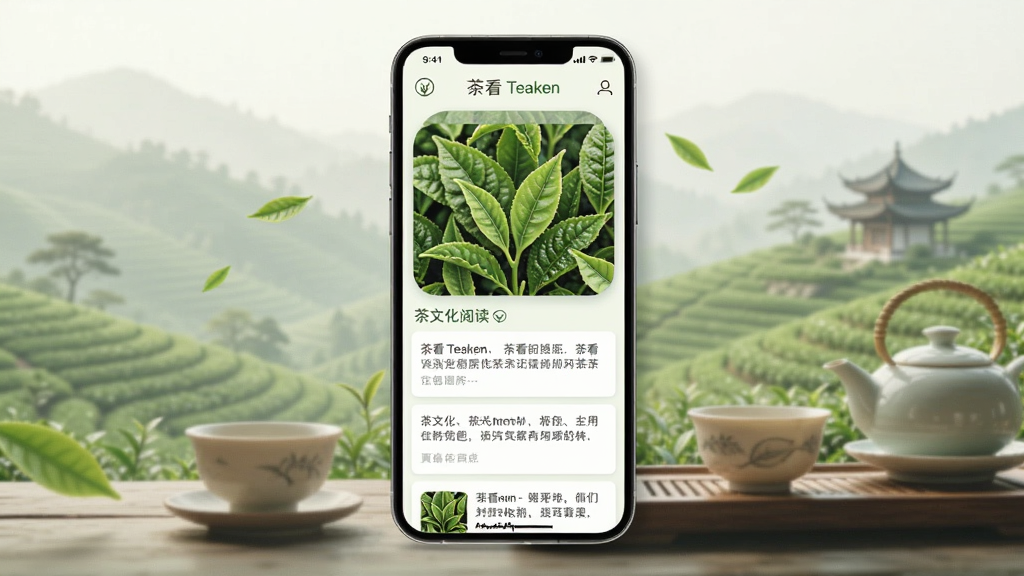 一款名为