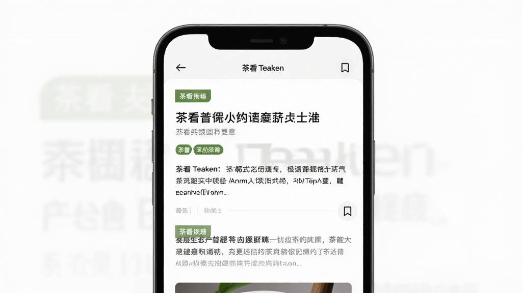 画面主体为