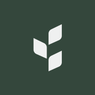 �迴Teaken1.3.0 ���Ļ��Ķ�