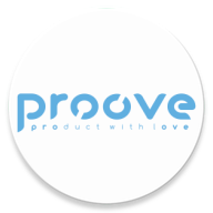 Proove1.1.58 �����豸����