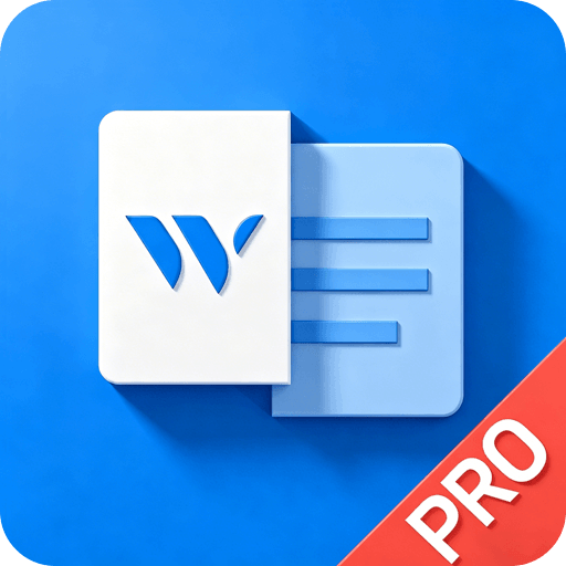 Word�ֻ���1.0.2 �ƶ��ĵ��༭