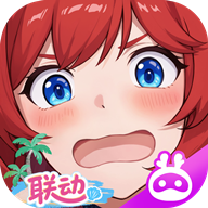 龙魂旅人1.70.0 奇幻冒险手游