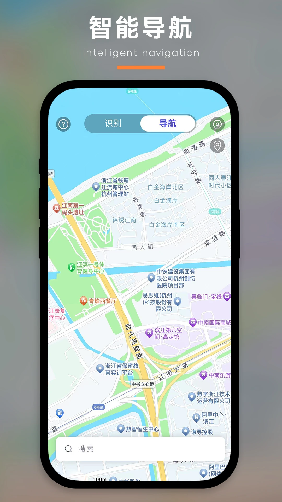 ����1.2.2 ������������
