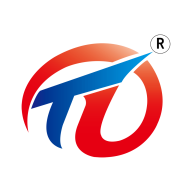 �ڴ������׼�Tengdakey0.6.2 �����豸�ܼ�