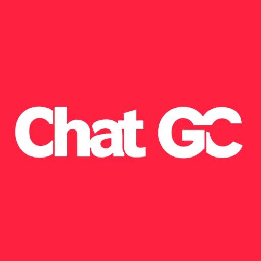 Chat GC1.5.46 ������������