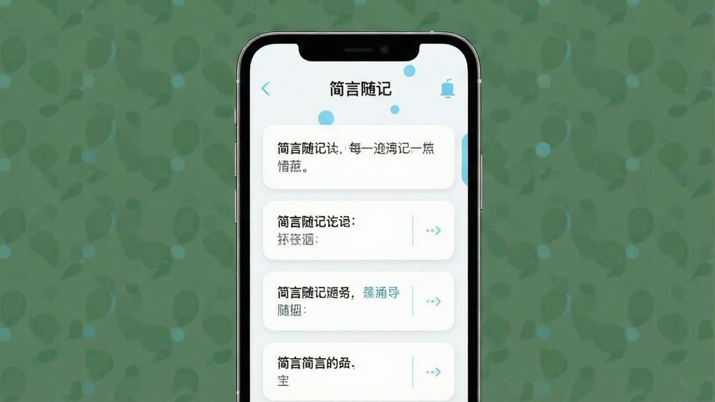 һ�ż��������ֻ�����չʾͼ�����������ǡ�������ǡ�Ӧ�õ������棬��ɫ������ǳ��ɫ��׺��������ʾ�������ơ�������ǡ����·������ż�����̵����ּ�¼��Ƭ�����岼����ˬ����񼫼��ִ���ϸ�ڰ���Բ�ǿ�Ƭ��ϸ�߷ָ�����������ɾ����޶���Ԫ��