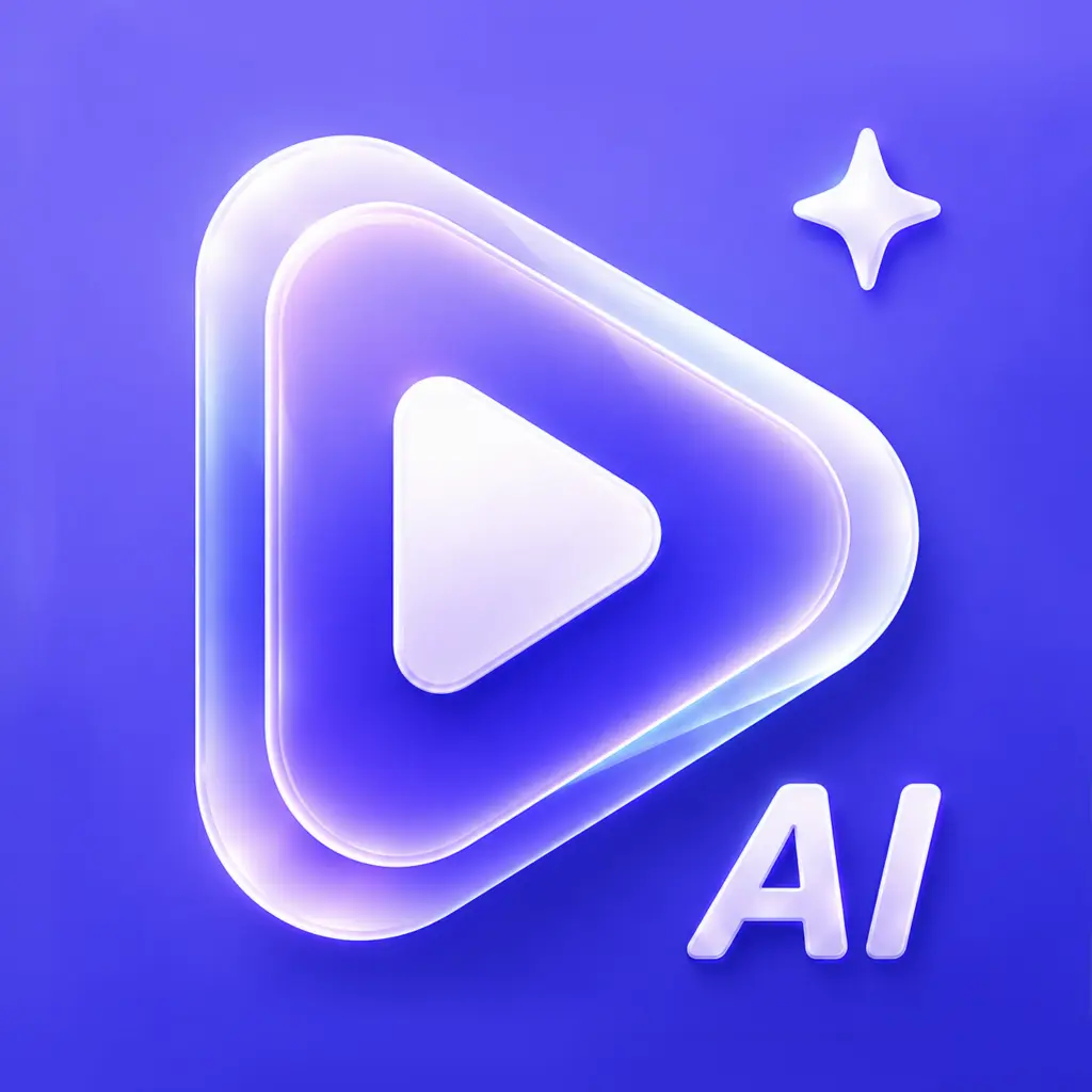 AI���ܳ�Ƭ���1.0.0 һ�����ܳ�Ƭ
