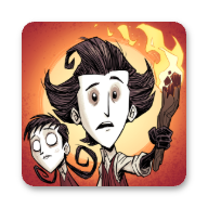 ����������Dont Starve Together2.1.0 ����ð������