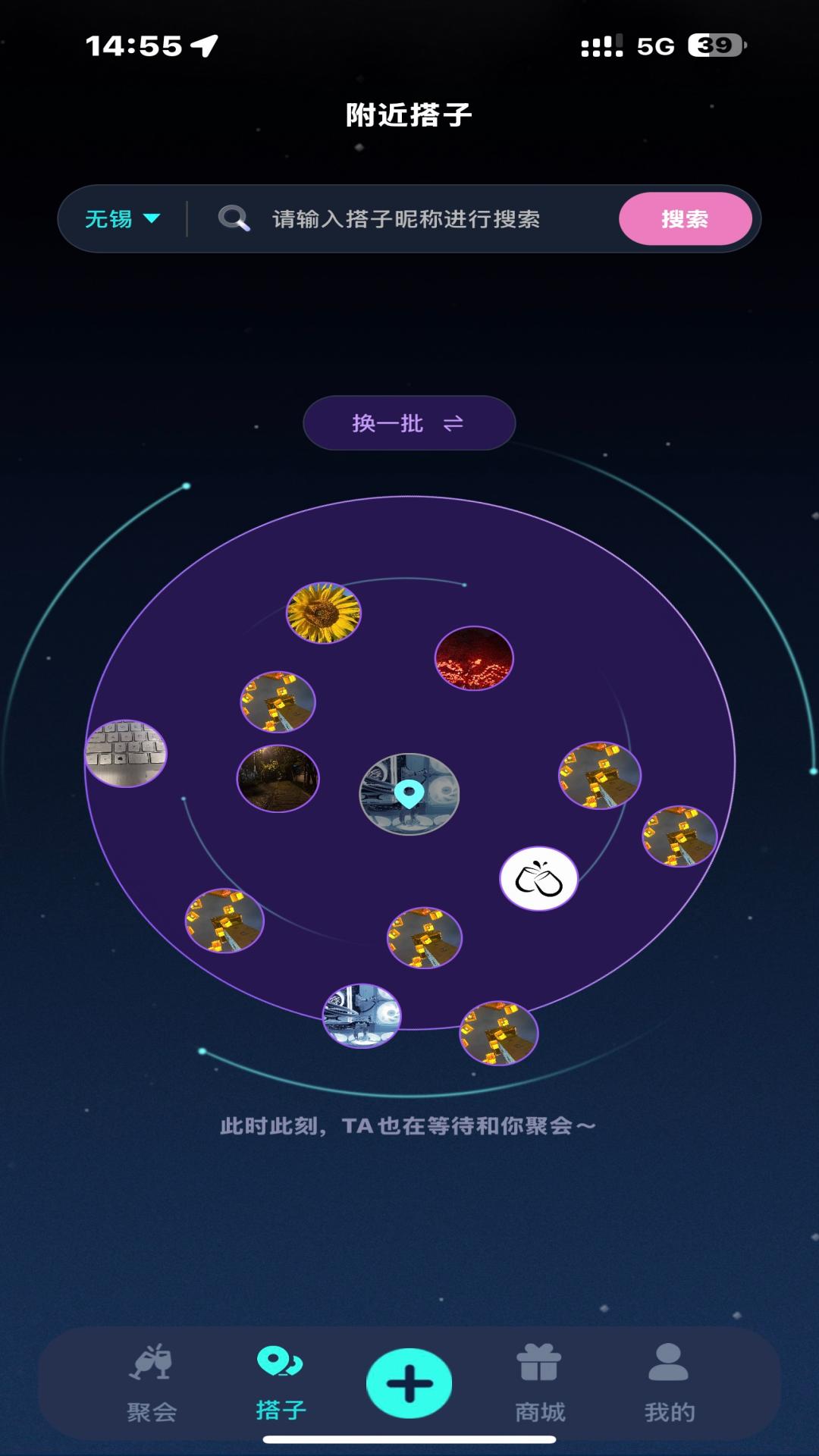 �ɱ�1.3.6 ͼƬ�������