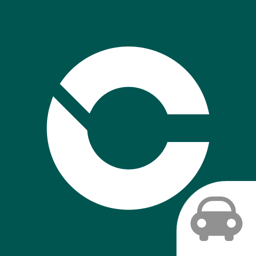 CarPlus������3.6.0 ��������