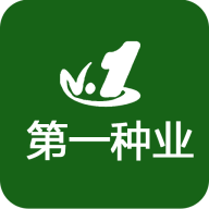第一种业网1.3.2 种业查询
