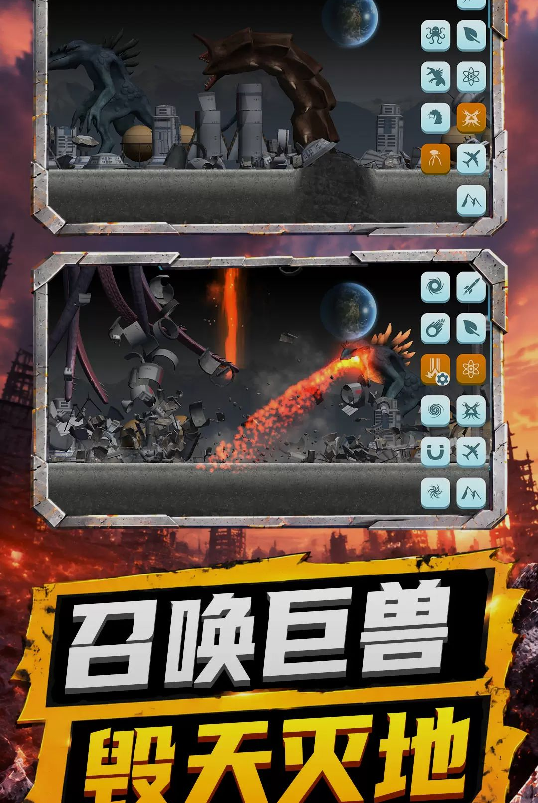 ��㱬��1.0.0 ��������ר��