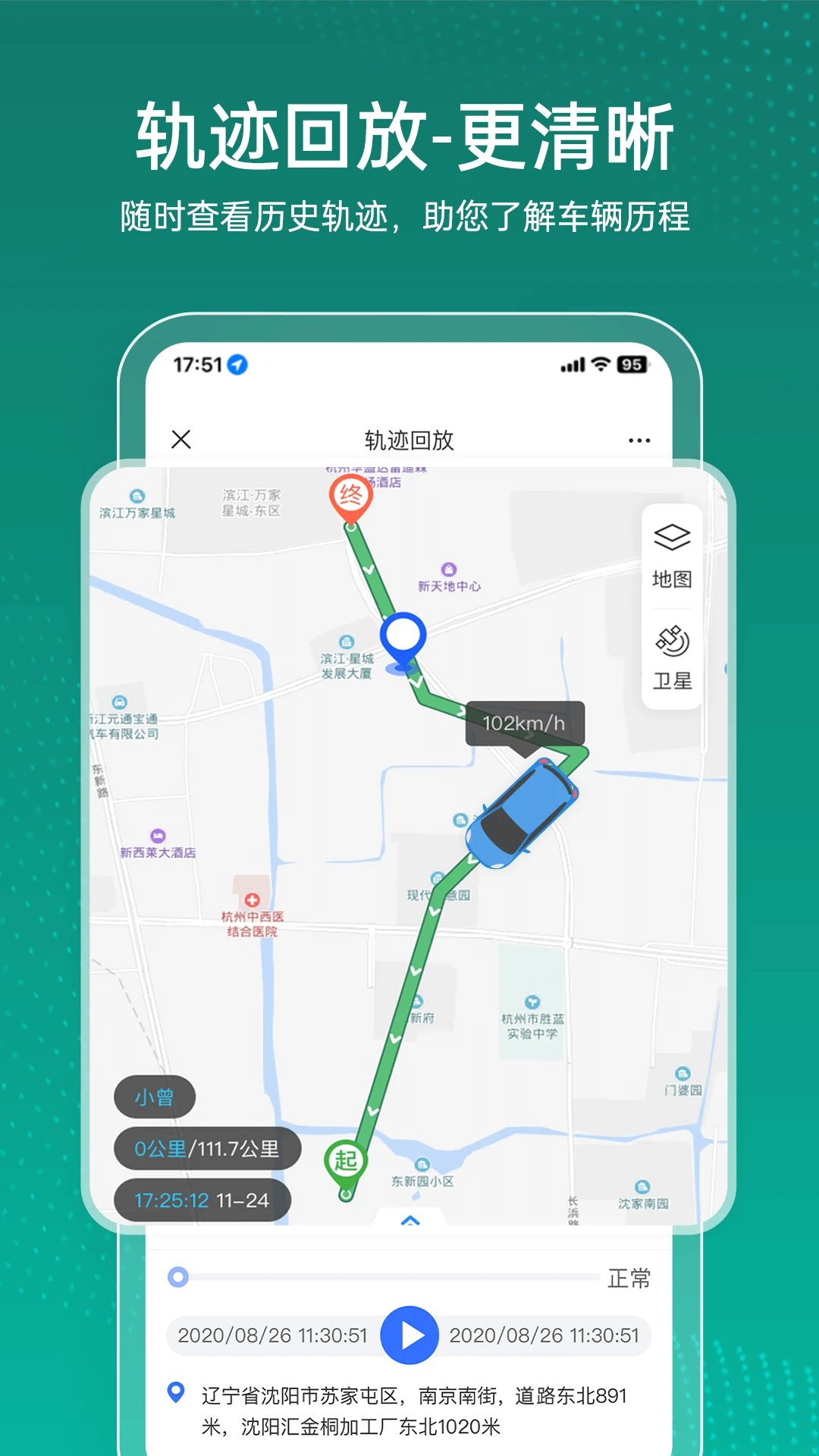 �ܳ�����5.31.0 �豸��������