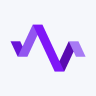 NasPulse1.0.4 安卓版