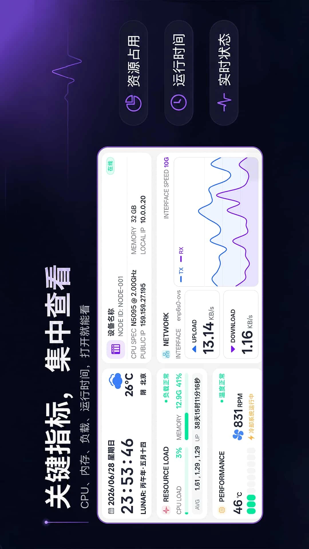 NasPulse1.0.4 ��׿��